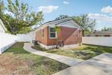 4802 Post Street - Photo 29