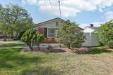 4802 Post Street - Photo 3