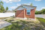 4802 Post Street - Photo 30