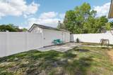 4802 Post Street - Photo 31