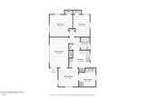 4802 Post Street - Photo 34