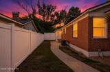 4802 Post Street - Photo 36