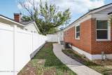 4802 Post Street - Photo 37