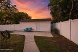 4802 Post Street - Photo 38