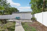 4802 Post Street - Photo 39