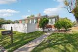 4802 Post Street - Photo 4
