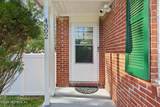 4802 Post Street - Photo 5