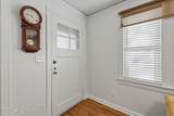 4802 Post Street - Photo 6