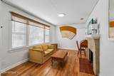 4802 Post Street - Photo 7