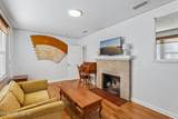 4802 Post Street - Photo 8