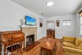 4802 Post Street - Photo 9