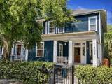 1408 Walnut Street - Photo 1