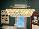 1408 Walnut Street - Photo 12