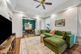 1408 Walnut Street - Photo 13