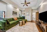 1408 Walnut Street - Photo 14