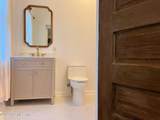 1408 Walnut Street - Photo 15