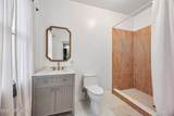 1408 Walnut Street - Photo 16