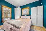 1408 Walnut Street - Photo 17