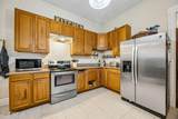 1408 Walnut Street - Photo 19