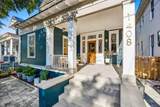 1408 Walnut Street - Photo 2