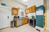 1408 Walnut Street - Photo 20