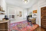 1408 Walnut Street - Photo 21