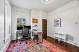 1408 Walnut Street - Photo 22
