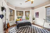 1408 Walnut Street - Photo 23
