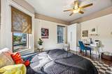 1408 Walnut Street - Photo 24