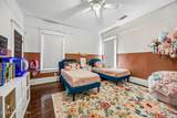 1408 Walnut Street - Photo 25