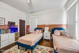 1408 Walnut Street - Photo 26