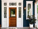 1408 Walnut Street - Photo 3
