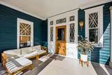 1408 Walnut Street - Photo 4