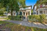 1408 Walnut Street - Photo 48