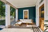 1408 Walnut Street - Photo 5