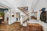 1408 Walnut Street - Photo 7