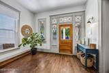 1408 Walnut Street - Photo 8
