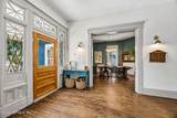 1408 Walnut Street - Photo 9