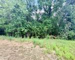 0 5TH Street - Photo 2