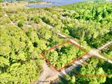 125 Saddle Trail - Photo 1
