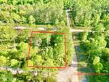 125 Saddle Trail - Photo 10