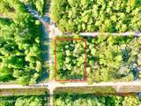 125 Saddle Trail - Photo 13