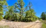 125 Saddle Trail - Photo 2