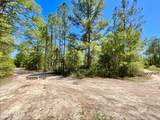 125 Saddle Trail - Photo 3