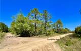 125 Saddle Trail - Photo 4