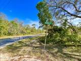125 Saddle Trail - Photo 5