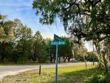 125 Saddle Trail - Photo 7