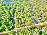 125 Saddle Trail - Photo 8
