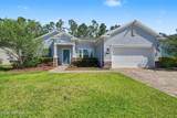 10143 Ramsey Falls Drive - Photo 1
