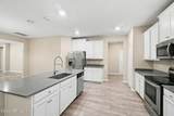 10143 Ramsey Falls Drive - Photo 10